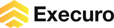 Execuro