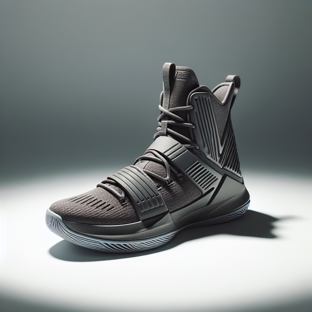 Crossover Point Guard